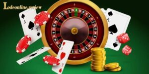 Đôi nét về nhà cái XO88 đang gây sốt