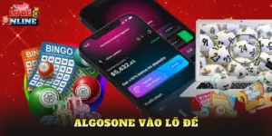 AlgosOne Vào Lô Đề