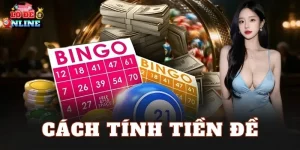 Cách Tính Tiền Đề
