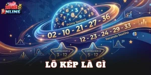 Lô Kép Là Gì