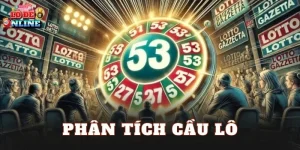 Phân Tích Cầu Lô
